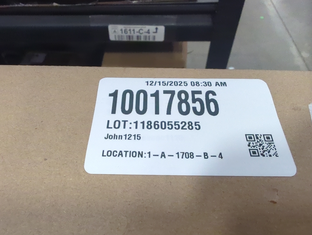 Set of 12 Glass Jars with Bamboo Lids 20 oz, 12 Pcs Stackable Kitchen Glass Pantry Storage Containers with Airtight Bamboo Lids for Rice, Candy, Sugar, Flour, Nuts, Cookie, Bean