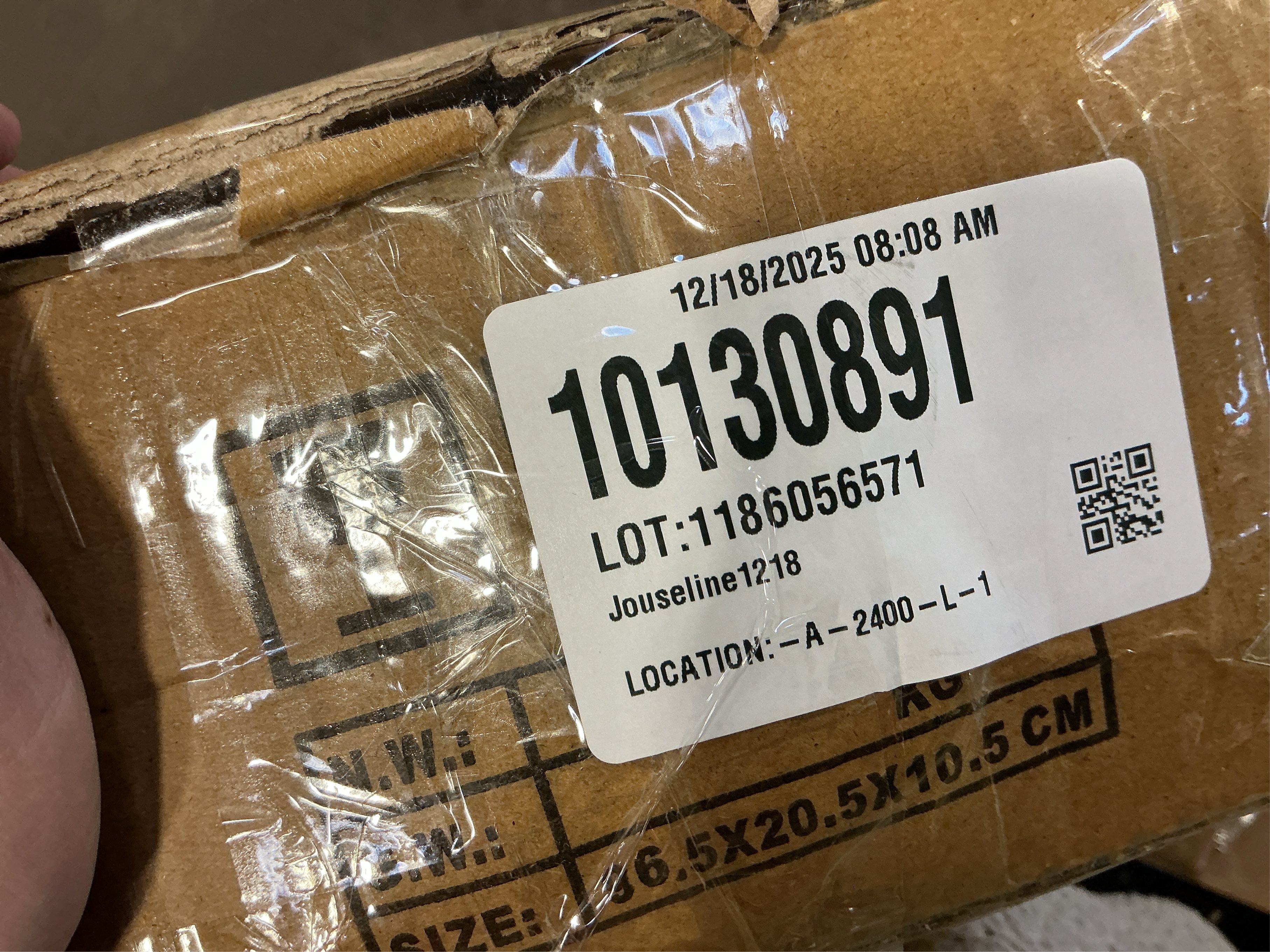 Cordless Weed Wacker for Dewalt 20V Battery with 4 Types Blades, Brushless Motor, Lightweight Grass Trimmer/Brush Cutter for Lawn, Yard and Bush Trimming（No Battery）