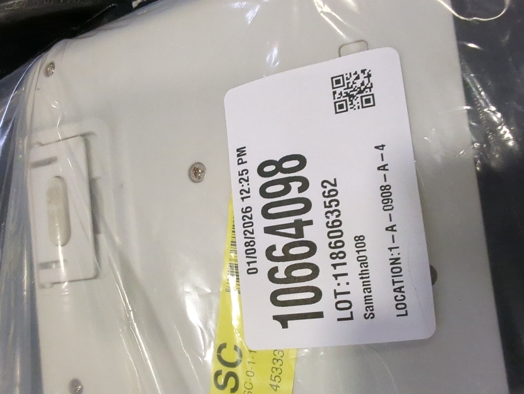 Microsoft Wireless Desktop. Wireless Keyboard and Mouse Combo. Snap-in USB Transciever.