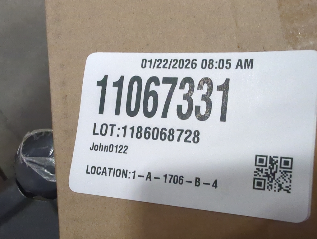 Cellular shades color White