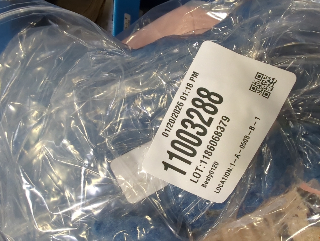 RIIQIICHY Chunky Scarf for Women Winter Warm Thick Scarves Oversized Blanket Scarf