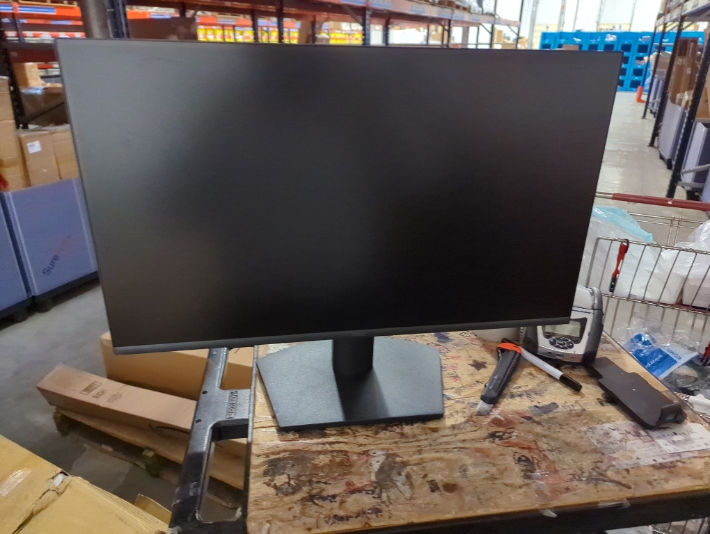 Dell ... Computer Monitor Compatible for Office,Home