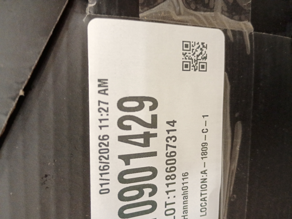 Cresimo Coffee Carafe with Pump - 102oz / 3L Airpot 12 Hours Large Hot Water Carafe, Cocoa Dispenser for Parties - Tea Flask, Insulated Stainless Steel Airpots for Hot Beverage Dispenser -Coffee Pump