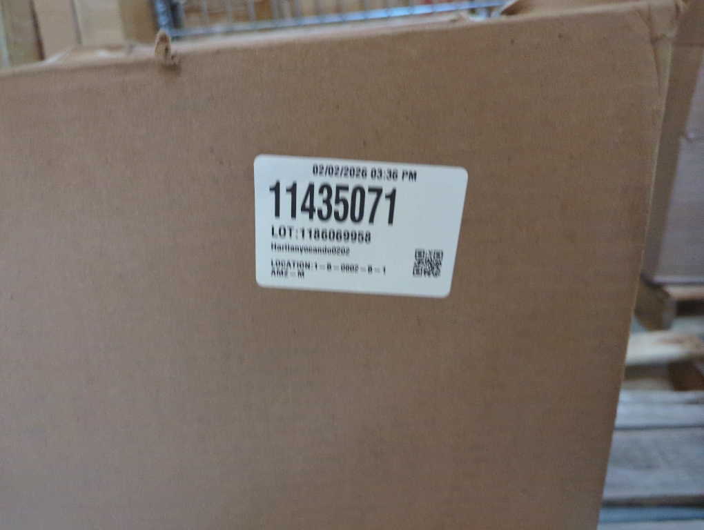 Latepis White Round Rugs Faux Rabbit Fur Rug for Living Room Washable Fluffy Rug for Kids Room Bedroom Furry Shaggy Rugs for Dorm Nursery Room