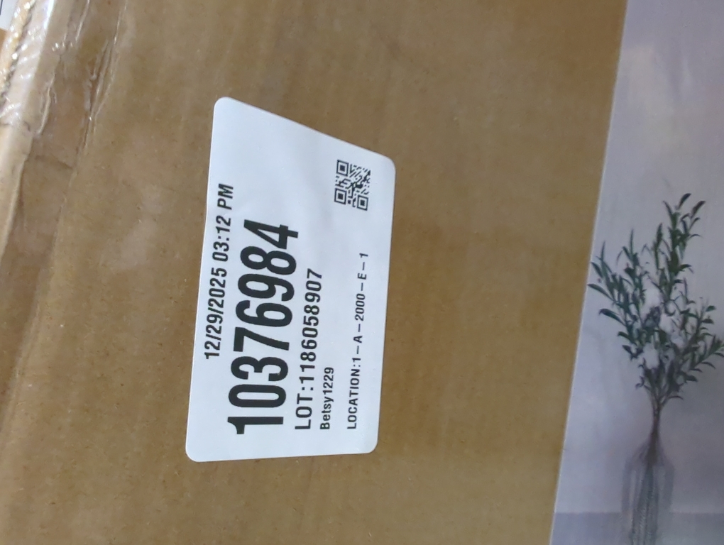 LOAAO 30”X36” Gold Bathroom Mirror, Rounded Rectangle Gold Frame Mirror, Brushed Gold Bathroom Vanity Mirror Wall-Mounted, Anti-Rust, Tempered Glass, Hangs Horizontally or Vertically