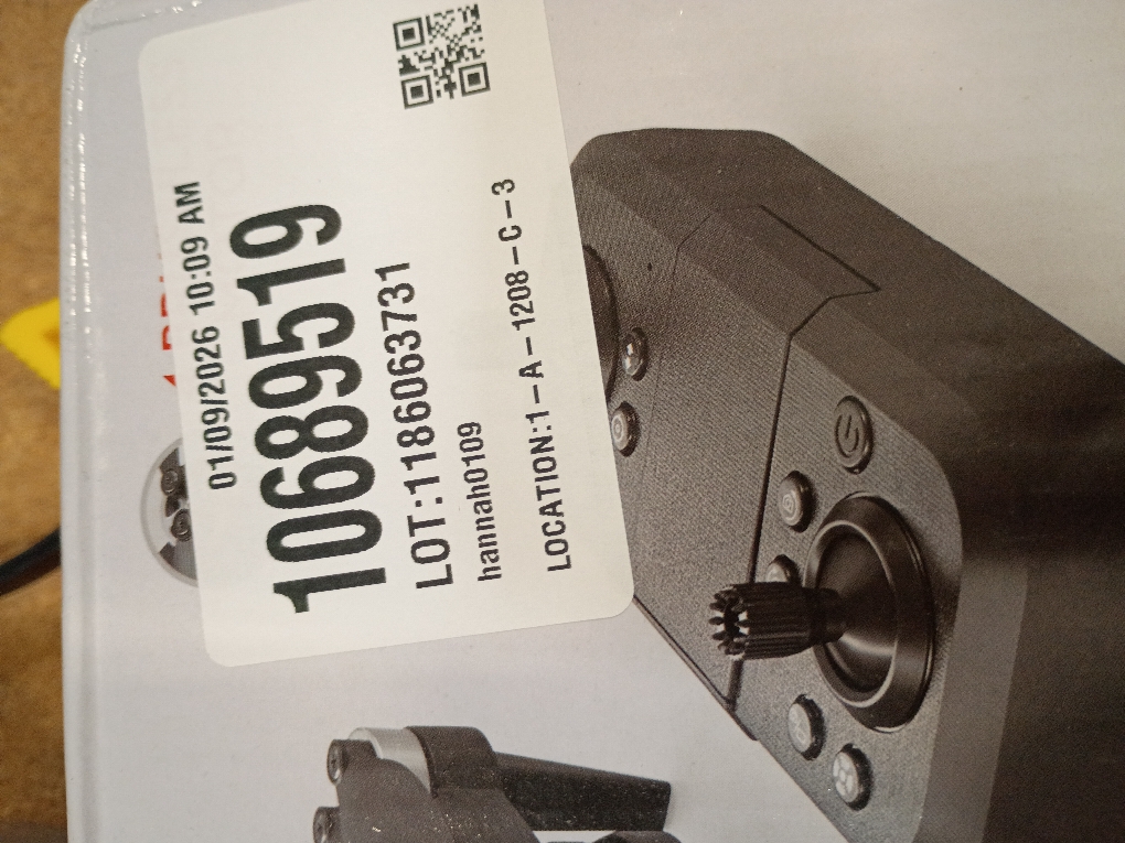 S151 Drone with Camera, Electrically Adjustable Three Camera, Built-In Optical Flow Positioning, Four-Sided Obstacle Avoidance, Suitable For Beginners, Christmas, Halloween, And Thanksgiving Gifts