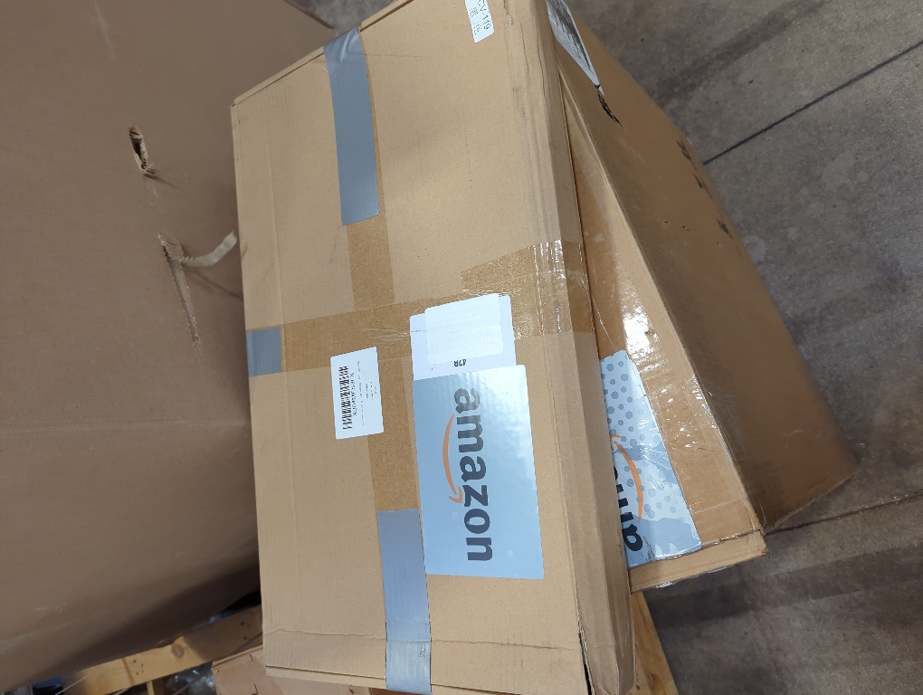 3Pcs Black Upgraded Front Radiator Guards Grille,Aluminum Body Bumper OEM Style Front Outer Grill Guard Protection Screens Grille Vents Insert Mesh Set for Corvette C8 Z06 2023 /E-Ray 2024