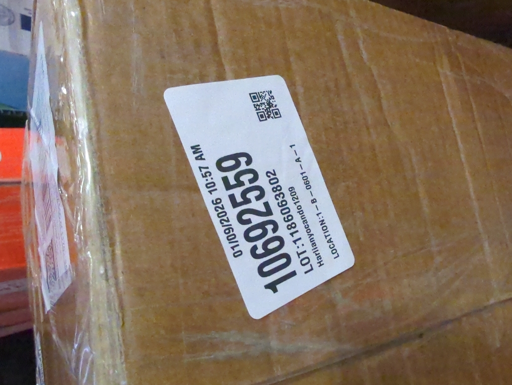 Toy Storage Organizer for Kids, 9-Bin Toy Organizer with 2-Drawers, Movable Toy Chest and Top Rack, Multifunctional Kids Bookshelf and Toy Storage for Playroom, Bedroom, Nursery, White