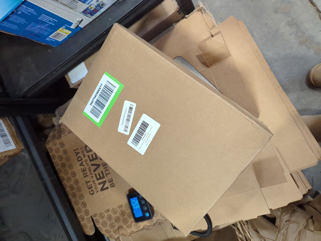 HOMBYS Memory Foam Massage Bed Mattress Topper with Cooling Rayon Derived from Bamboo Cover, Lash Bed Table Mattress Topper with Elastic Bands, Cushion Only, White, 73 x 24