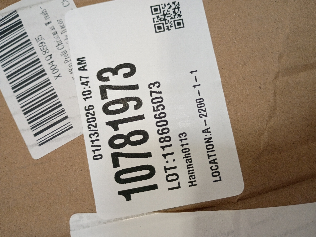 48in Prelit Christmas Wreath - Large Outdoor Christmas Wreath with Lighted Red Christmas Bow, Metal Hook, 714 Branch Tips & 250 Multicolor LED Lights for Front Door Window Holidy Decor