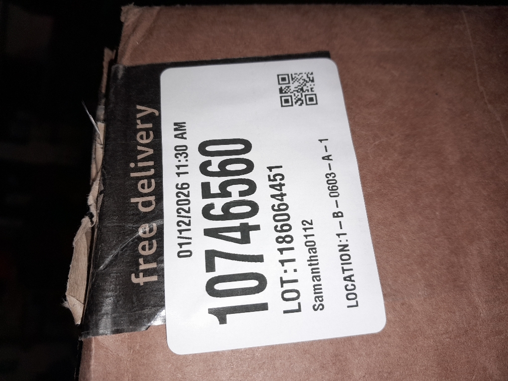 Sougayilang Flexible Fishing Rods, Spinning Rods & Casting Rods, Lightweight Trout Rods 2 Pieces Cork Handle Crappie Fishing