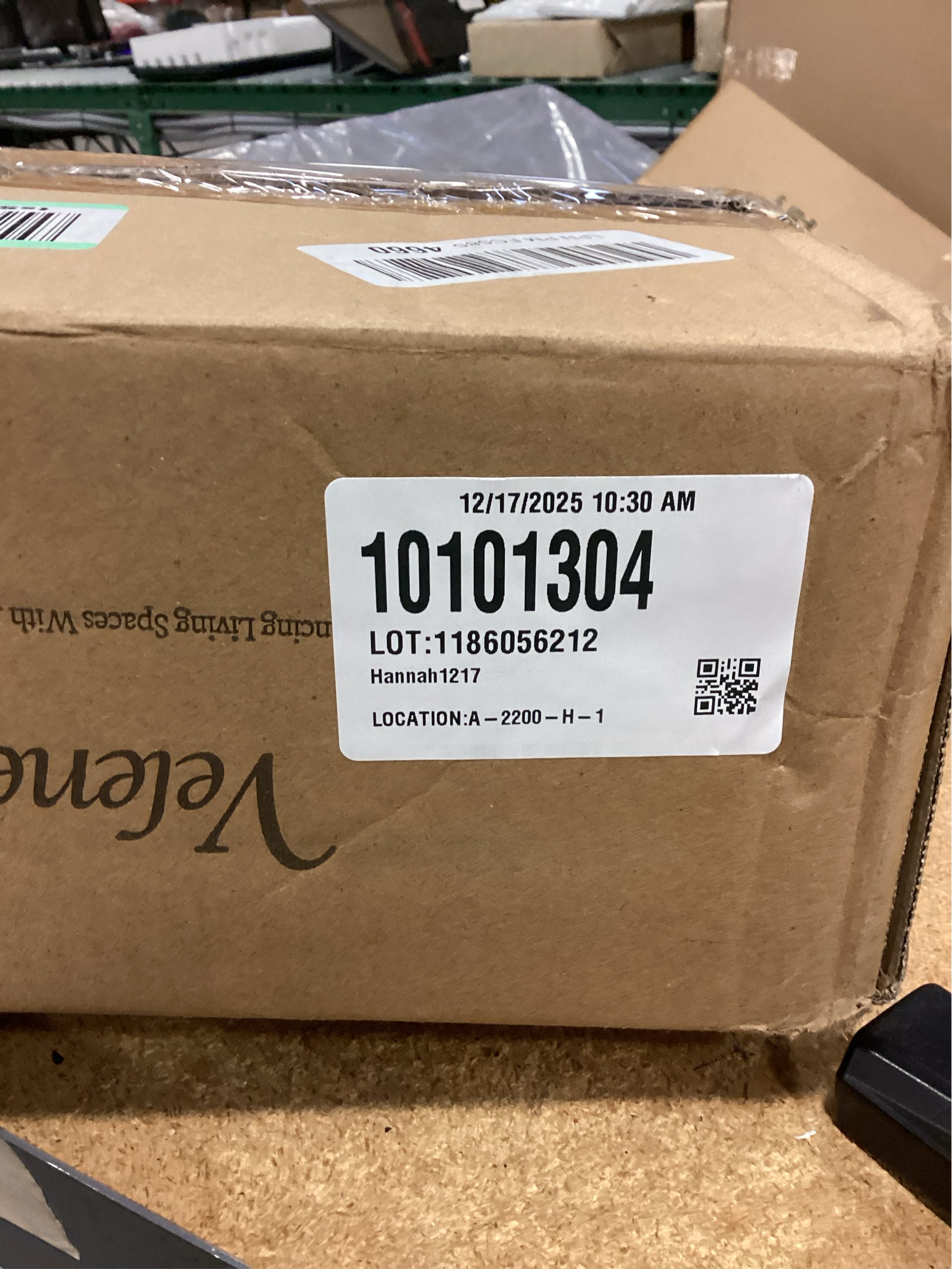 Velener 28 Inch Artificial Agave Plants Outdoor Set, Large Fake Plants Indoor for Home Decor, Realistic UV Resistant Faux Succulents Plants Without Pot, Set of 2