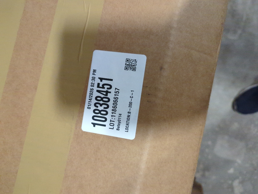 Wagon Stroller for 2 Kids with Insulated Snack Pack Foldable All-Terrain Wagon Stroller, 5-Point Harness & Canopy Parent Organizer Adjustable Handle (Grey)