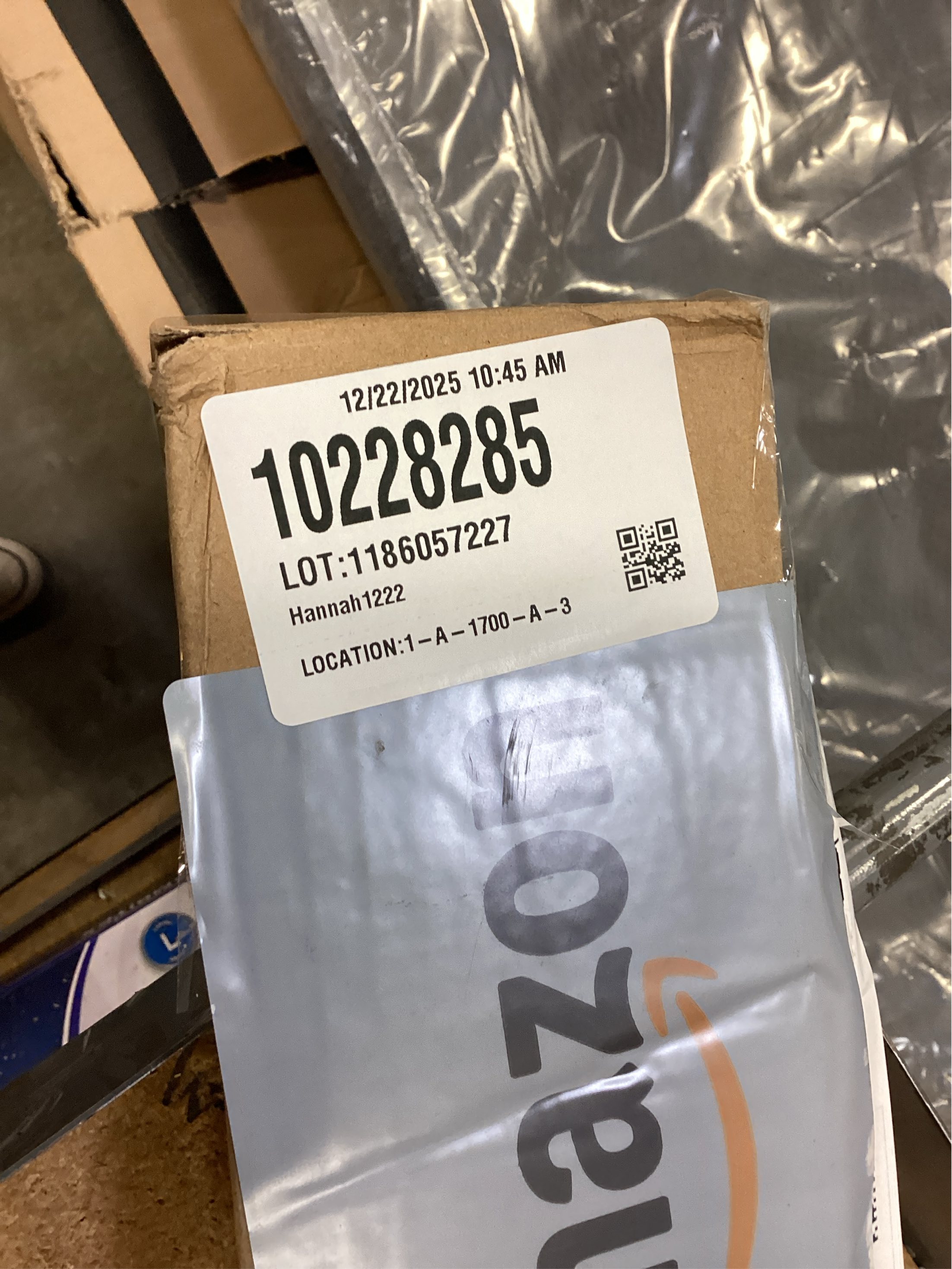 Front Driver & Passenger Side Windshield Outer B Pillar Trim Molding kit Compatible with Dodge Grand Caravan 2008-2020 Chrysler Town Country 2008-2016 Replaces 926-445 926-446 (Left & Right 2ps)