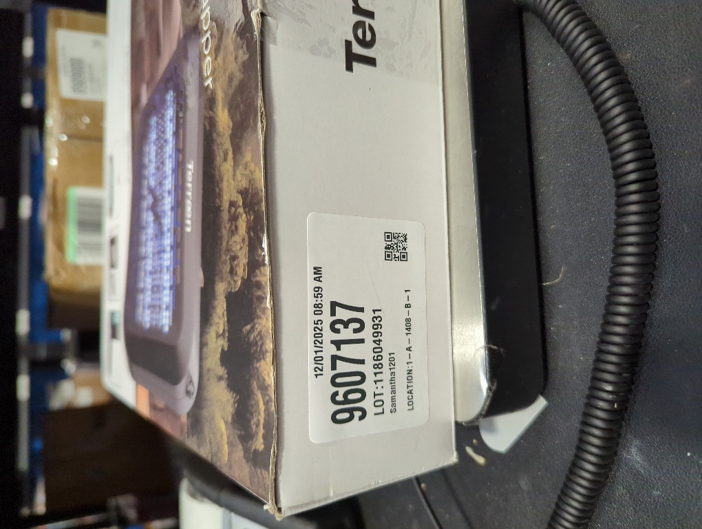 Terraen 16W UV Light Indoor Bug Zapper Electric Fruit Fly Traps for Indoors Mosquito Zapper Electric Fly Zapper Moth Gnat Insect Killer for Home Office Garage Kitchen Dining Living Room (Black)