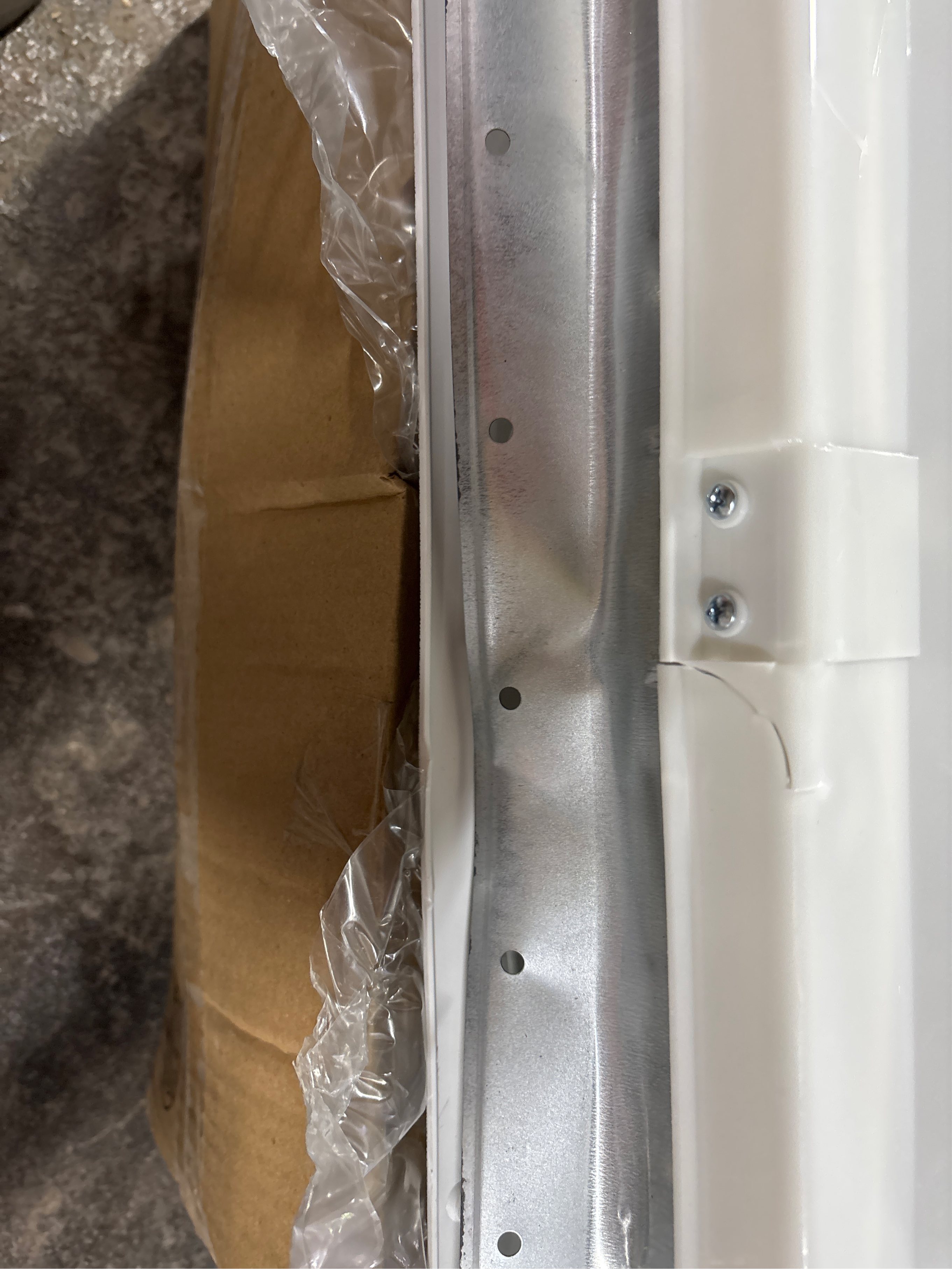 https://s3.us-central-1.wasabisys.com/manyfastscan-photos/7ae956a8-44dd-4fca-bc71-5c97791cb336.jpg