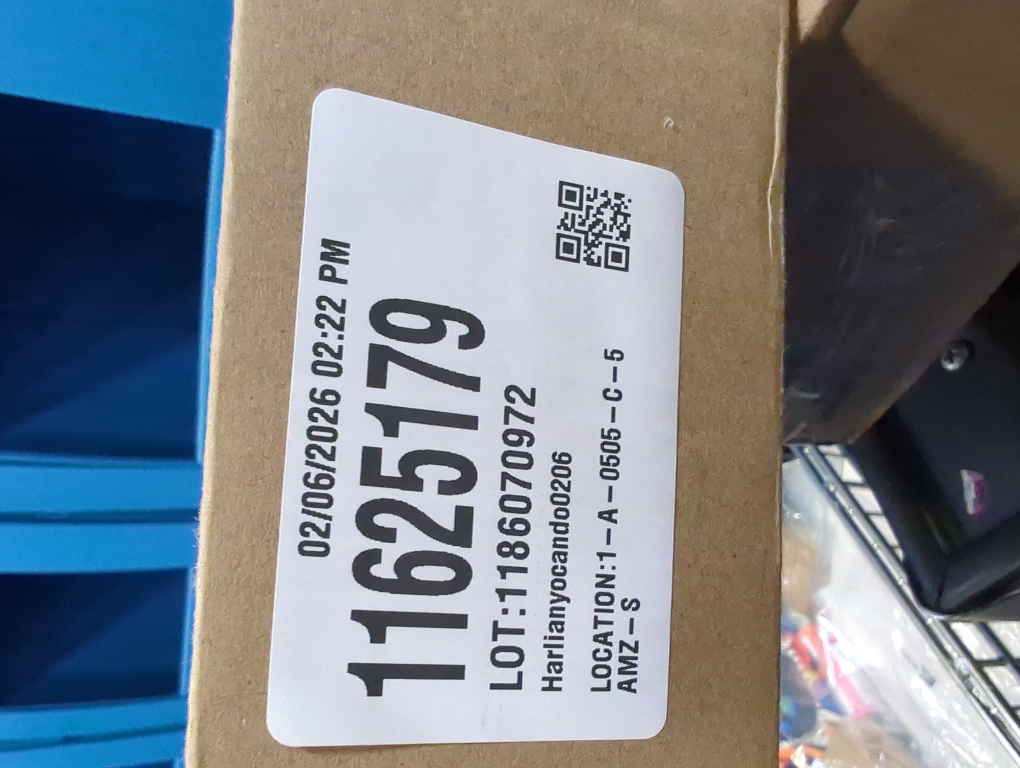 Mavivegue White Closet Rod, 17 to 99 Inches Adjustable Closet Rods for Hanging Clothes, 1.3 Inches Closet Hanging Rod Heavy Duty Tension Rod for Closet Wardrobes Laundry RV, Bathroom