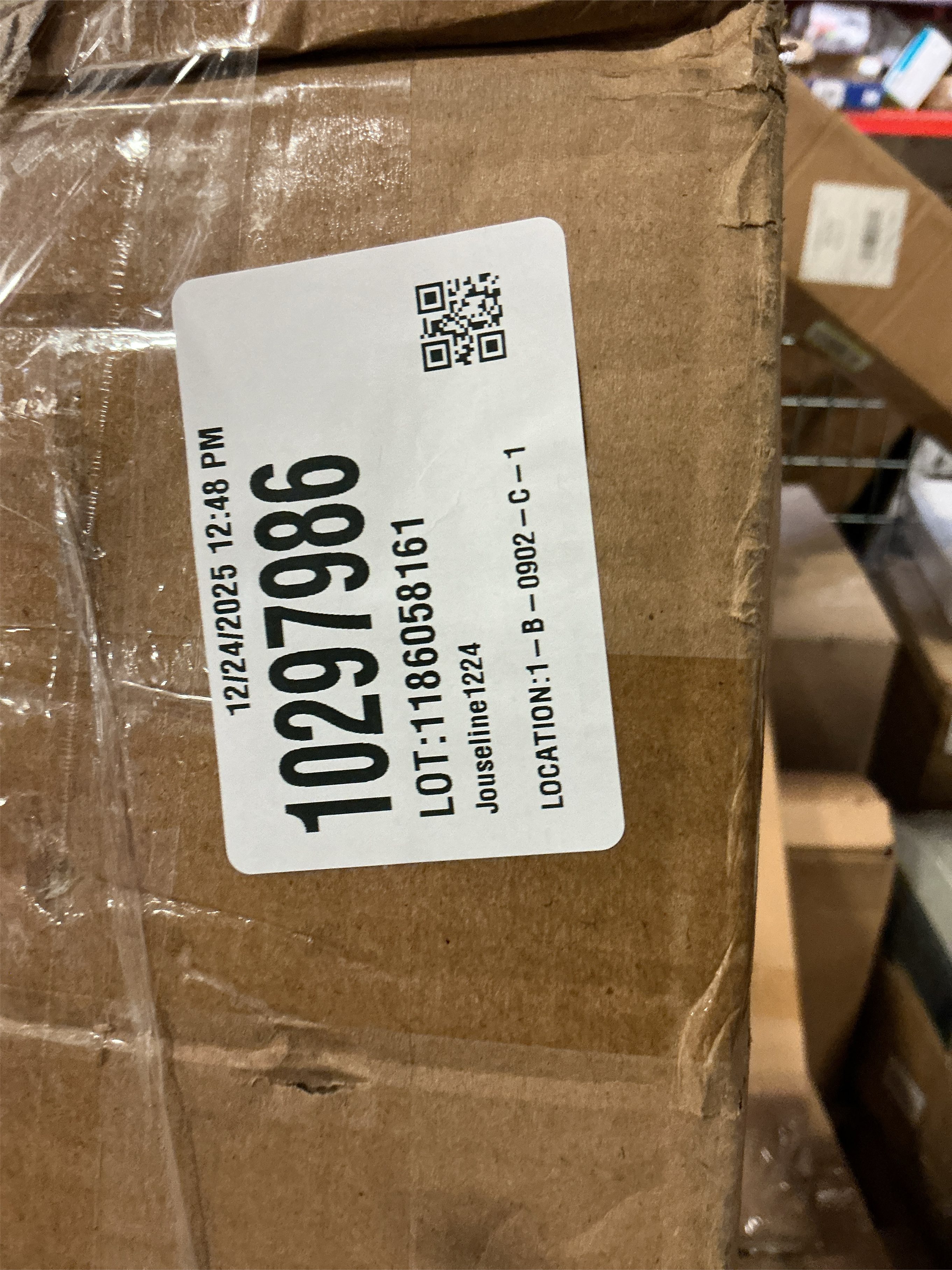 XINQIAO Cabinet Jacks for Installing Cabinets, Heavy Duty Third Hand Tools Adjustable Support Pole from 49.2 in to 114.2 in, 4 PCS