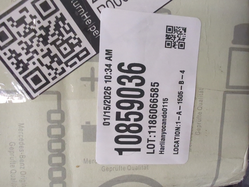 JMROFRAUS C2D42519, C2D47540, C2D5825 Air Suspension Compressor Pump Compatible with Jaguar XJ 2010-2019, for Jaguar XJR 2014-2017,for Jaguar X351 2010-2018