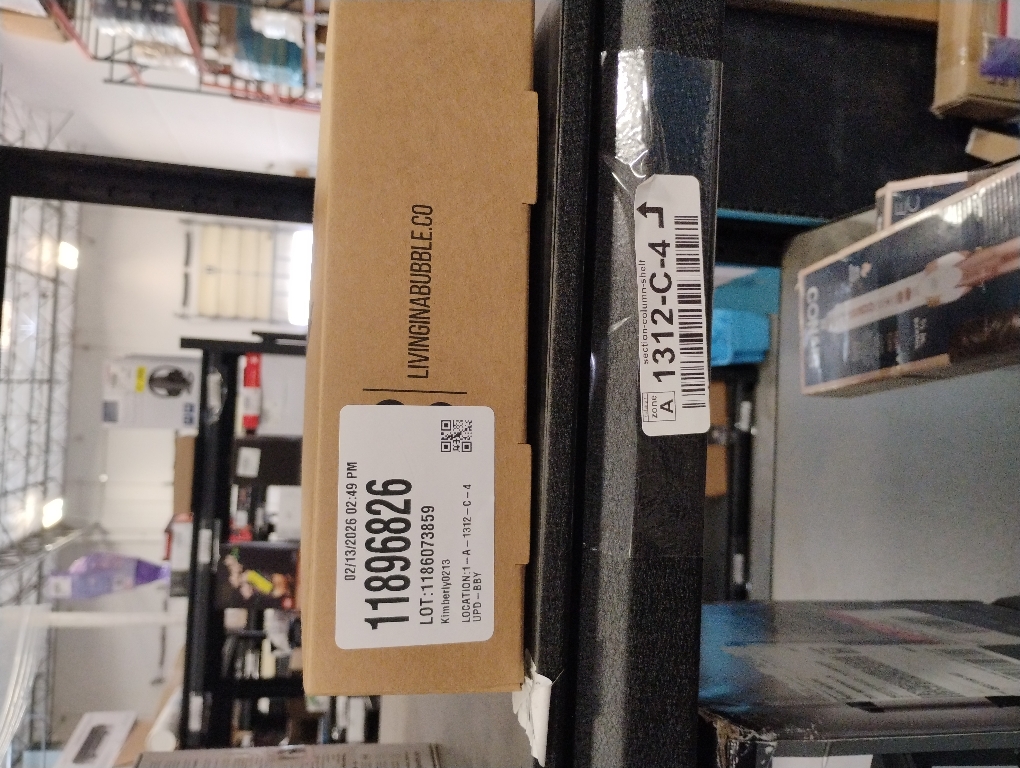 Dyson Airwrap™ Multi-Styler Complete Long