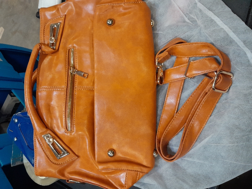 Women Purses Handbags-Fashion Tote Shoulder Bag with Top Handle,Soft Durable Satchel for Lady,Spacious Capacity & Multi-Scene