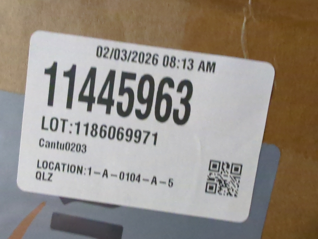 IBosins Shower Stool for Shaving Legs Corner Shower Stool for Inside Shower Small Bench Bath Seat Shower Accesories with Storage Shelf (Black Metal)