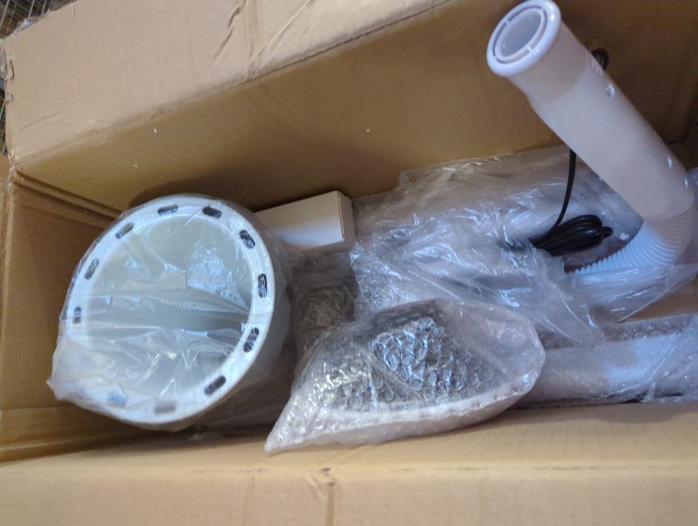 Infrared Light 275W Red Light Therapy Heat Lamp with Remote Control for Relieve Joint Pain and Muscle Aches, Adjustable Dimmable Red Light Standing Heat Lamp