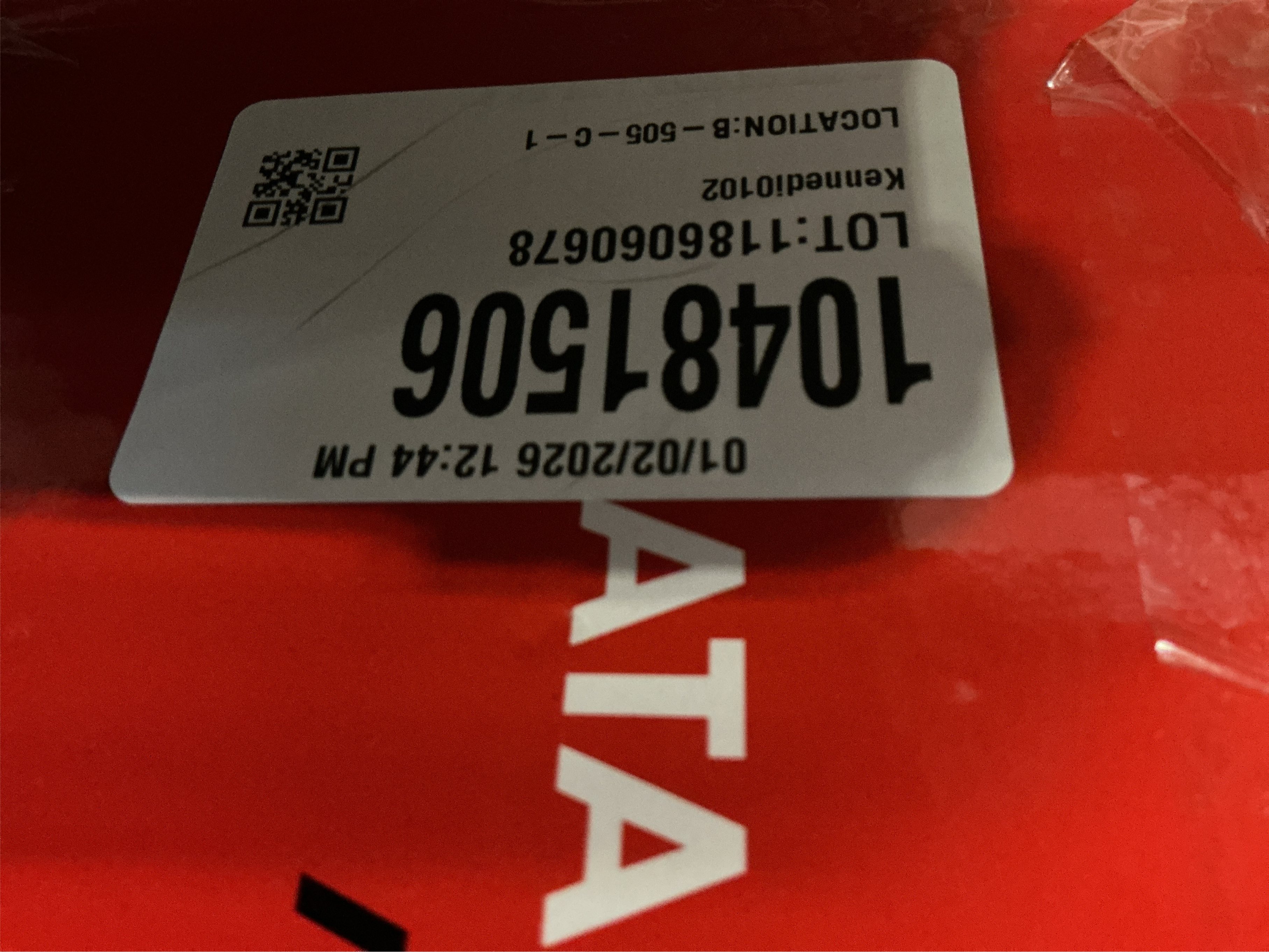 A-Premium Catalytic Converter