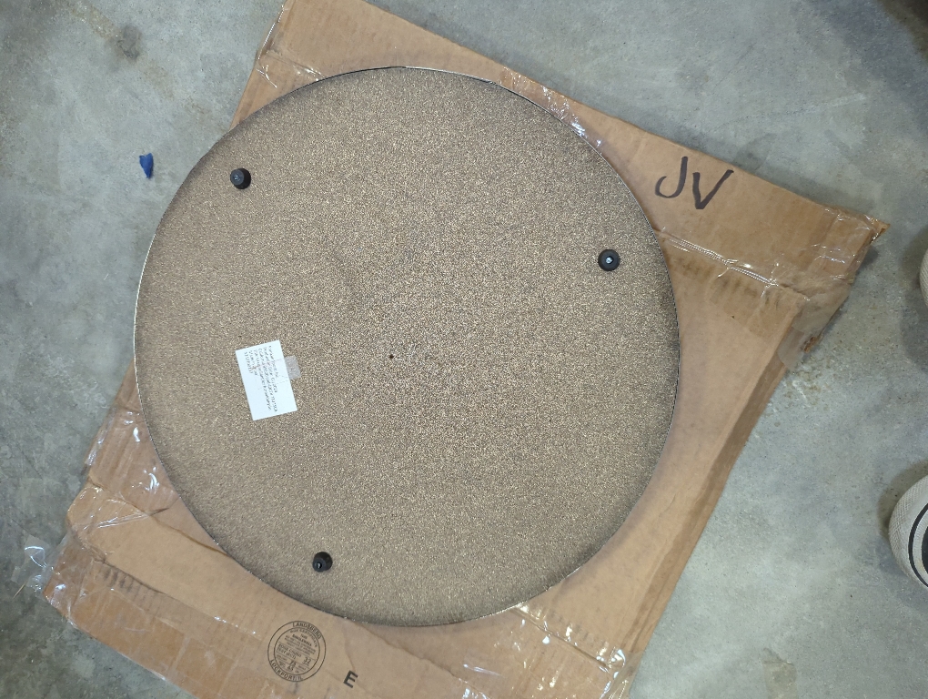 Dart Board Backing Felt Wall Tiles Cork Dart Board Backer Alternative Self-Adhesive Wall Protectors Square Backing Tiles