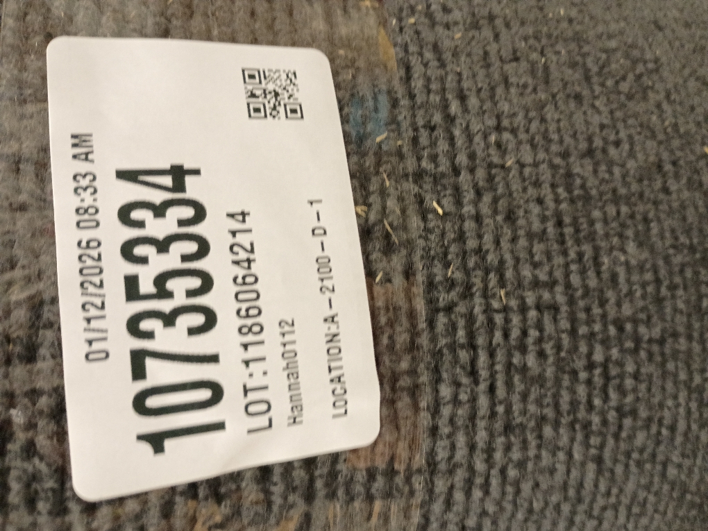 Marine Carpet,6 FT x 18 FT Dark Gray Indoor Outdoor Carpet 0.2 Thick Boat Carpet with Water-Proof TPE Backing, Non-Slide Outdoor Marine Carpet Roll for Home, Patio, Porch, Deck