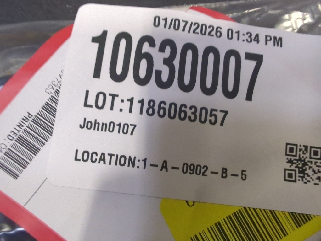 Microsoft Arc Touch Mouse (Black)