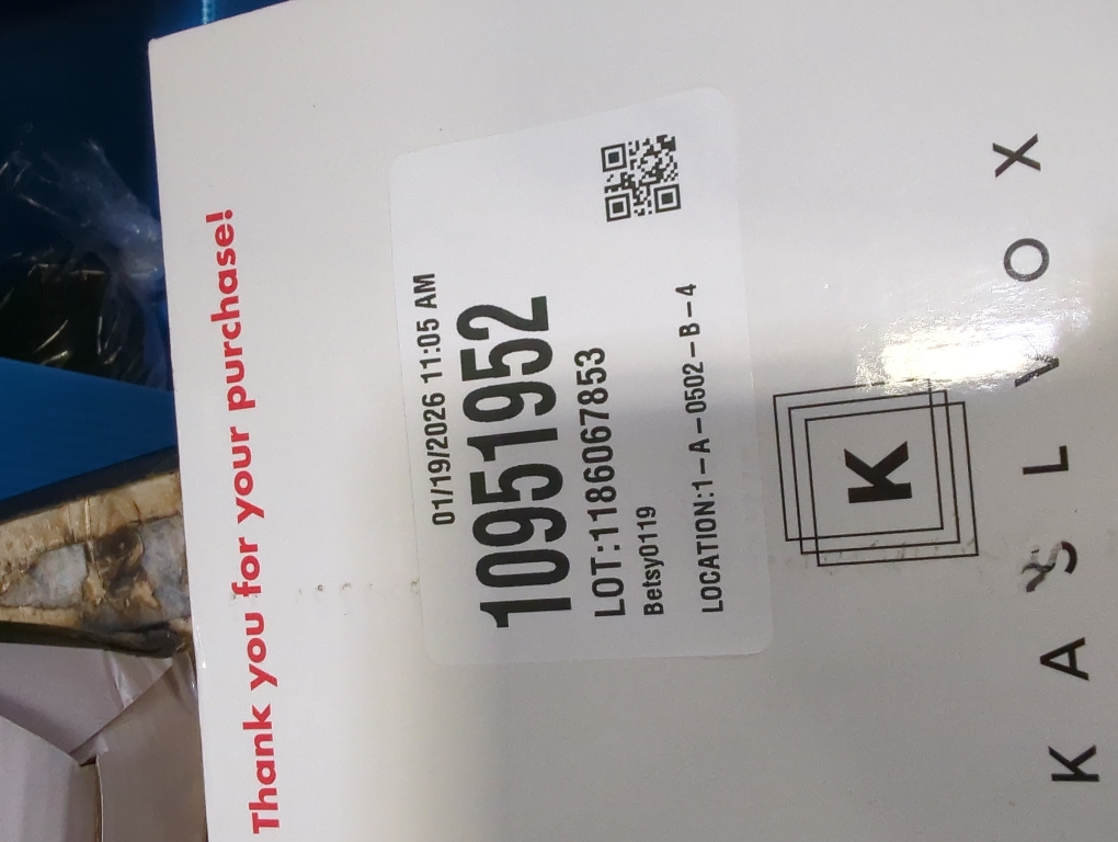 The Constitution of the United States of America: The Declaration of Independence, The Bill of Rights