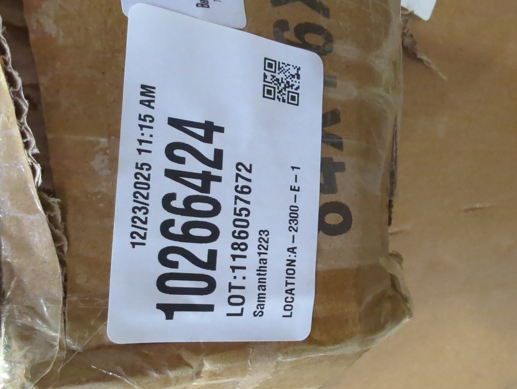 Backdrop Stand for Parties, 8.5x10ft Adjustable Background Support System for Events Decoration, Baby Shower, Photography with Spring Clamps, Backdrop Clip, Sandbag and Carrying Bag