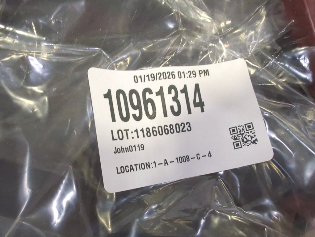 Rectangle Frame Holiday Red Picture Frame Comes with Rectangle Flat Glass, Rectangle Frame Back and Wall Hanging Hardware