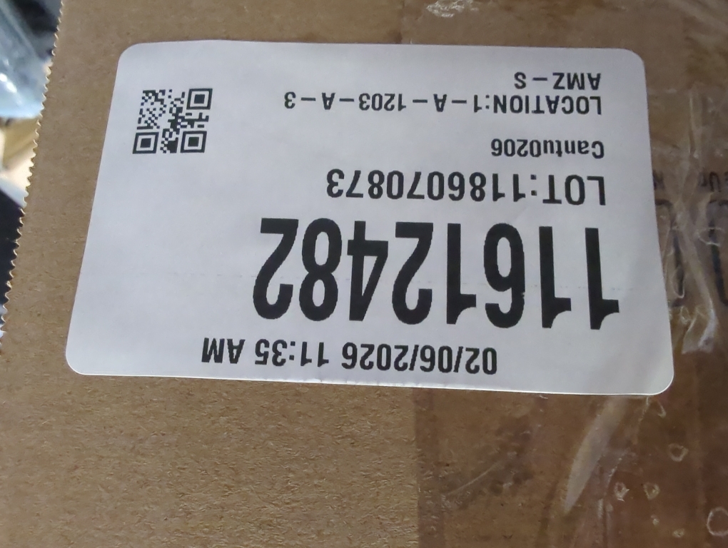 NCYP Geometric Glass Terrarium - Irregular Brass Planter Pot for Succulent Air Plants - Home Fairy Garden Decor - 6.5x5.7x9.8 Inches, Gold (No Plants, NO Door)