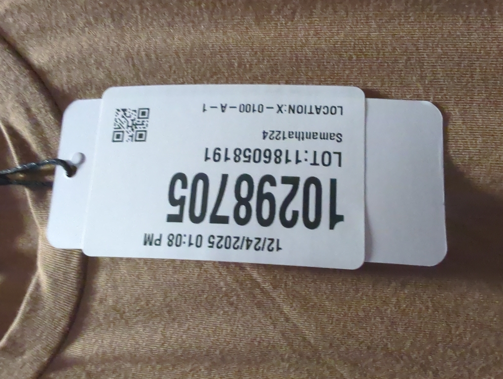 Size Large NACHILA Nightgowns for Women-Viscose Made from Bamboo, V Neck Sleepshirts Short Sleeve Sleepwear Cool Nightshirt