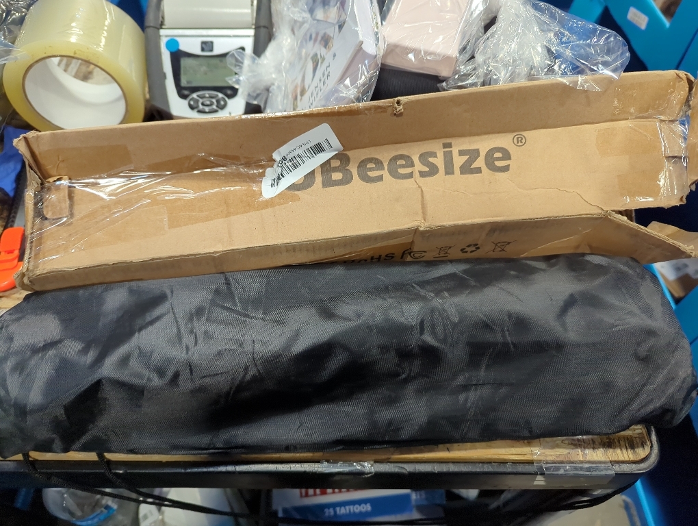 70 Phone Tripod & Selfie Stick, Horizontal Overhead Tripod, Extendable Camera Cell Phone Tripod Stand with Wireless Remote and phone Holder for Filming Video Recording Live Stream