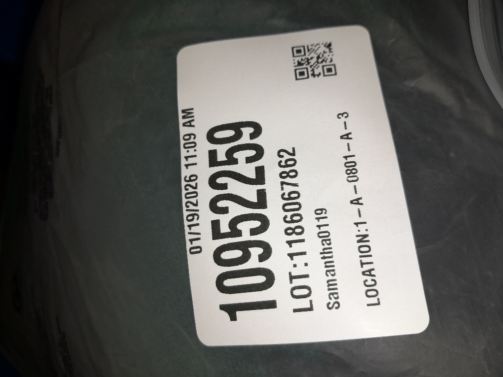 Women's velvet 2 piece suit set size 14