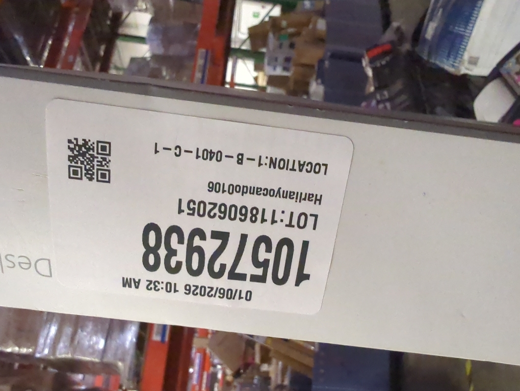 Microsoft Sculpt Ergonomic Desktop Keyboard And Mouse - Wireless - BlueTrack Enabled - 7 Button Mouse - 4-Direction Scroll Wheel - 104-key Design