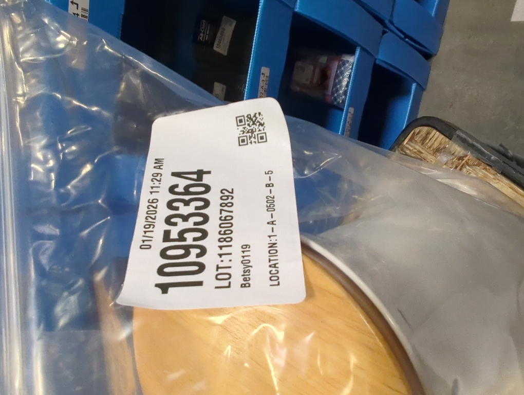 Furbo 360° Dog Camera [Subscription Required] Unlock w/Paid Plan: Home Security & Dog Safety Alerts, Rotating Pet Treat Toss w/ 2-Way Speaker, Smart Cam w/Phone App (Low Risk, 3mo Min. Cancel Anytime)