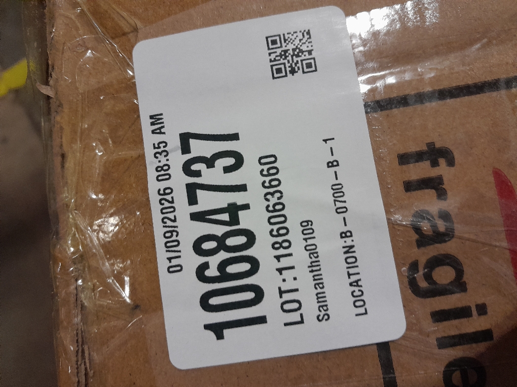 Mr. Christmas LED Super Climbing Santa Animated Decor 43 in.