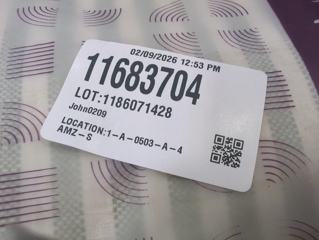 26W x 30L, jinchan Striped Linen Kitchen Curtains 30 Inches Length Tier Curtains Farmhouse Modern Cafe Style Small Window Treatments Airy Light Filtering Rod Pocket for Living Room Bathroom 2 Panels Sage Green