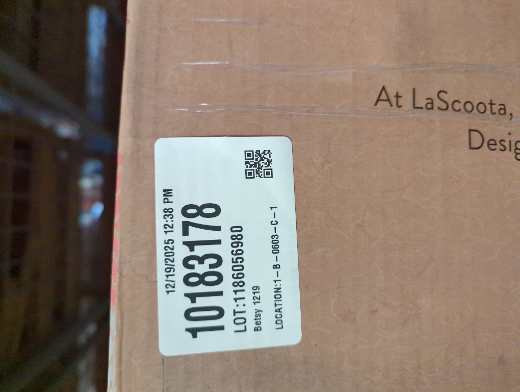Hurtle 3-Wheeled Scooter for Kids - Wheel LED Lights, Adjustable Lean-to-Steer Handlebar, and Foldable Seat - Sit or Stand Ride with Brake for Boys and Girls Ages 1-14 Years Old