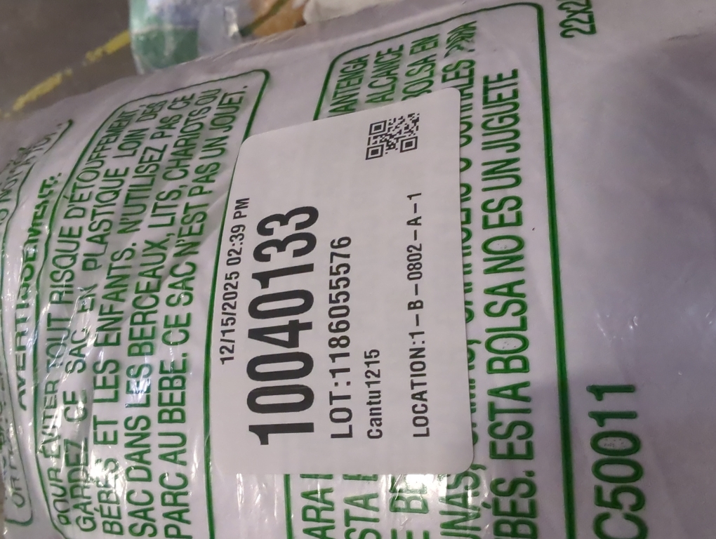 Goose Feathers and Down White Pillows Bed Sleeping Hotel Collection Pillows Set of 2 Queen Size