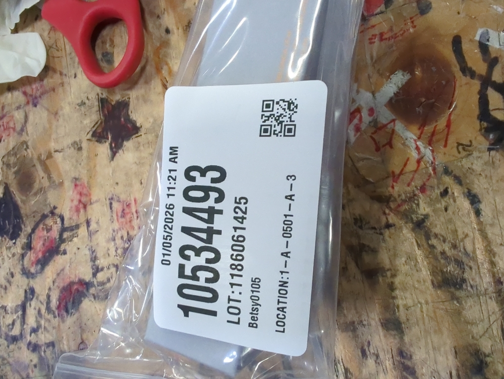 SERUMKIND Pore tightening and Refining Serum Korean Face Skincare - Natural Salicylic acid - Yellowmello Extract 92% -1 fl.oz.