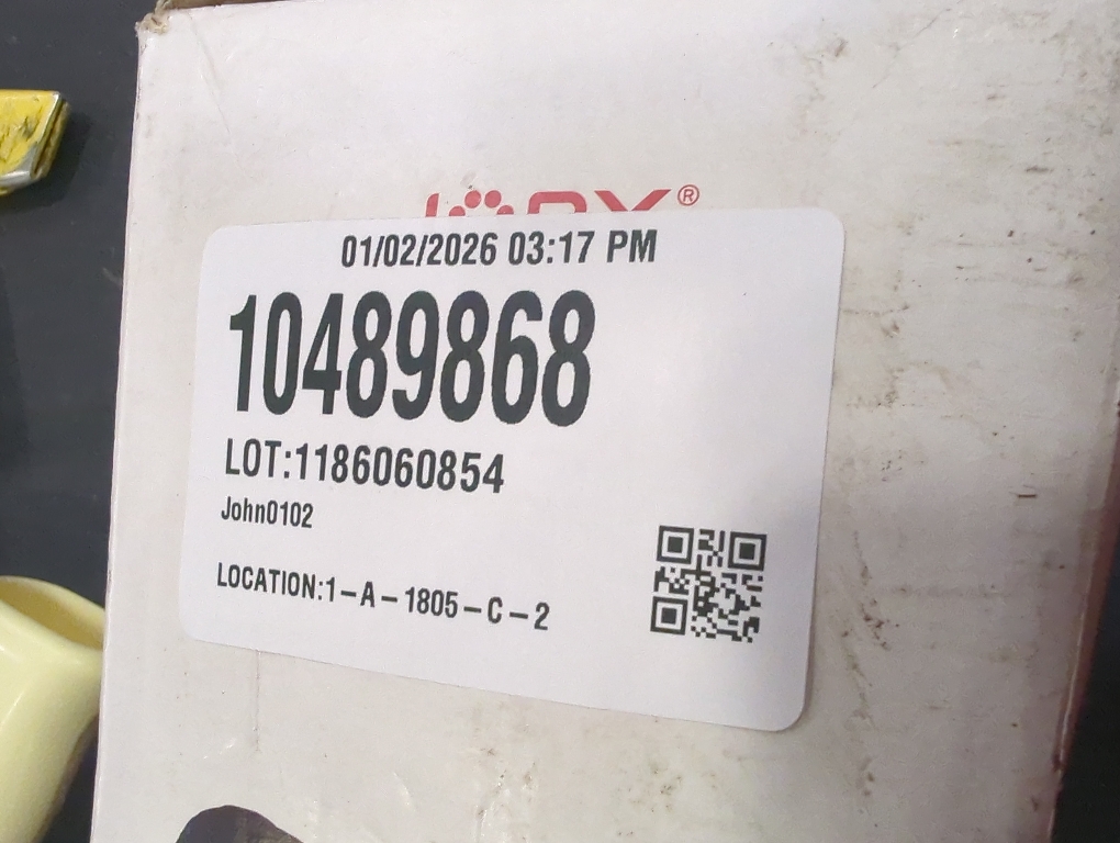 Color red JOBY - RangePod Tripod for Camera and Vlogging - Red