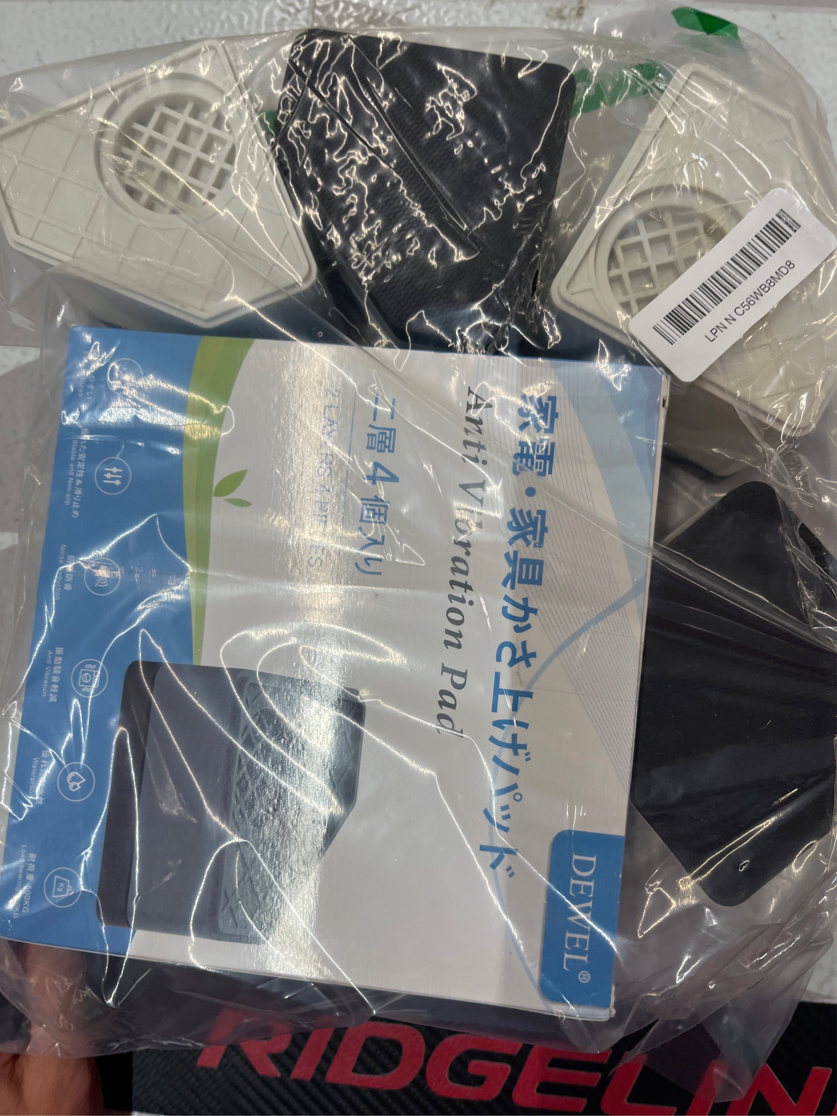 https://s3.us-central-1.wasabisys.com/manyfastscan-photos/7bcd59d0-ee39-4cbe-9736-c38ef434e0a0.jpg