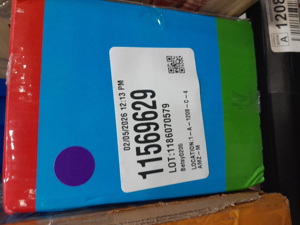 Bennol Toddler 5 in 1 Police Truck Toys for 1 2 3 4 5 Year Old Boys, Police Rescue Vehicles Car Trucks Bus Helicopter for Kids Ages 1-3 3-5, Car Toys for 1 2 3 4 5 Year Old Boys Girls Birthday Gifts