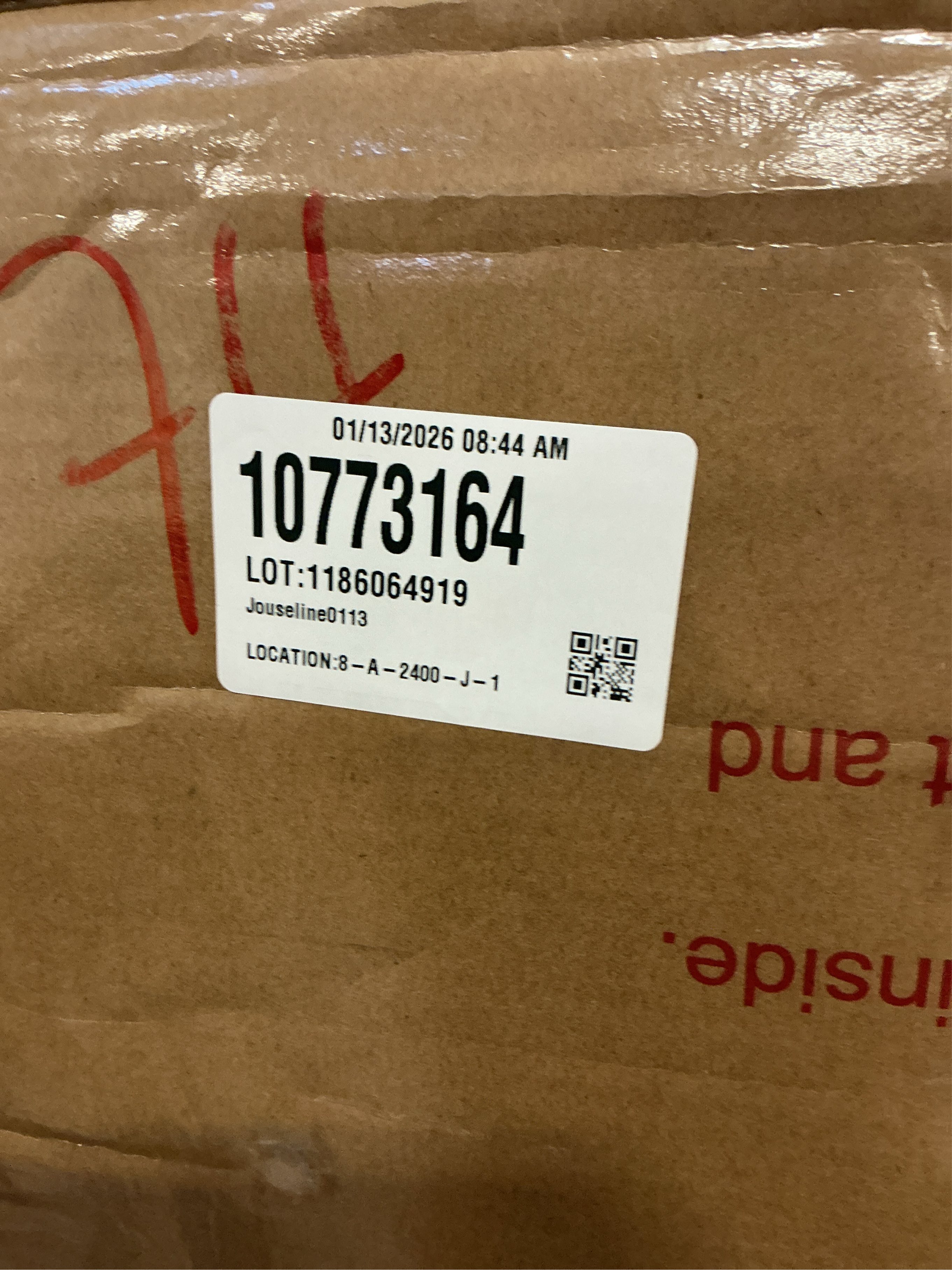 Hasipu Home Gym Mirror, 48x24 Each, 2-Pack Frameless Wall Mounted Mirrors with Glass Clamps & 1 Aluminum Rail, Large Body Mirror for Home Gym, Yoga Studio, Bedroom, Silver Tempered Glass