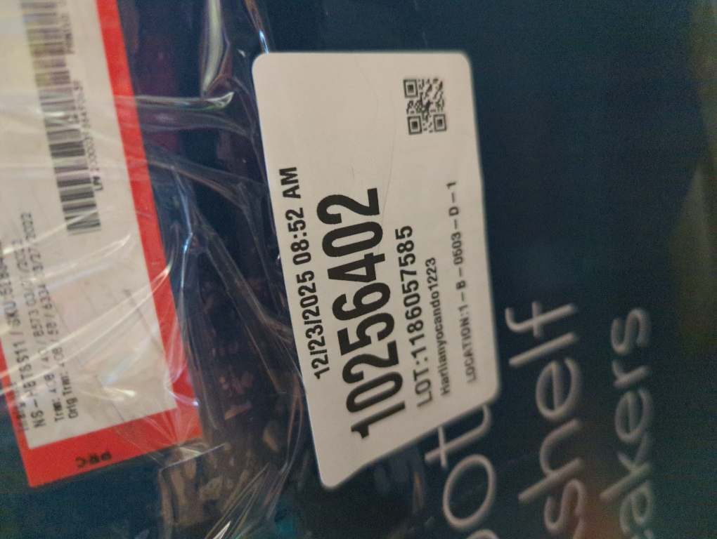 Insignia NS-HBTSS116 - Speakers - bookshelf - wireless - Bluetooth, NFC - black